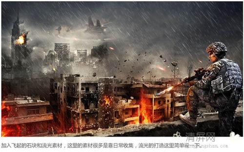 柏林bbw应用技术大学机械工程文凭证书